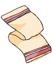 ^I