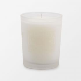 TENERITA CANDLE